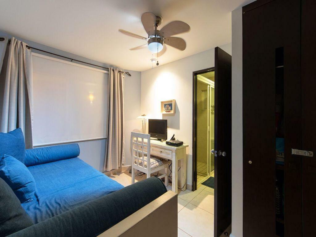 Breathtaking Villa Magna Beachfront Condo, 3 Bedrooms Sleeps 6 Nuevo Vallarta Eksteriør bilde