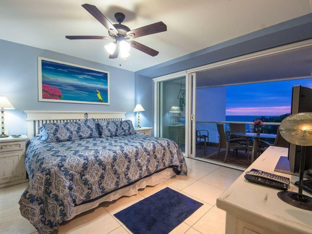 Breathtaking Villa Magna Beachfront Condo, 3 Bedrooms Sleeps 6 Nuevo Vallarta Eksteriør bilde